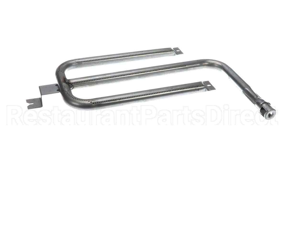 92-0277 Market Forge Burner Assy, Gas Cp066601