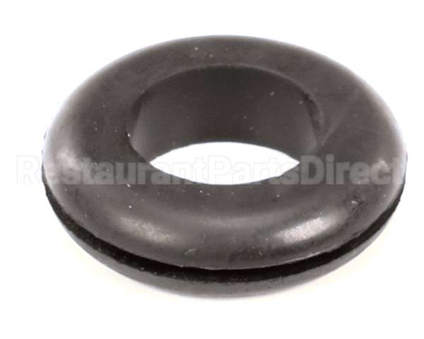 92-0344 Market Forge Grommet .875 Id Cp059301