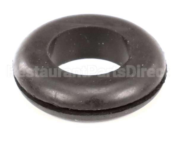 92-0344 Market Forge Grommet .875 Id Cp059301