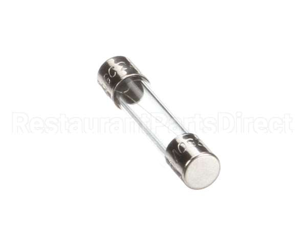 92-0414 Market Forge Fuse 2A 250V Typ O Cp043701