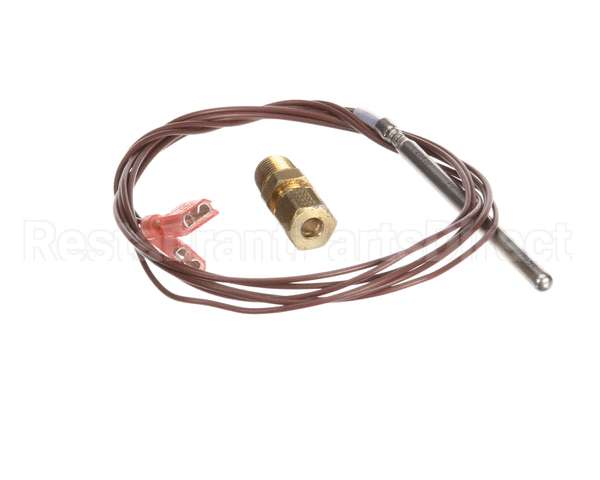 92-0460 Market Forge Kit,Temperature Probe