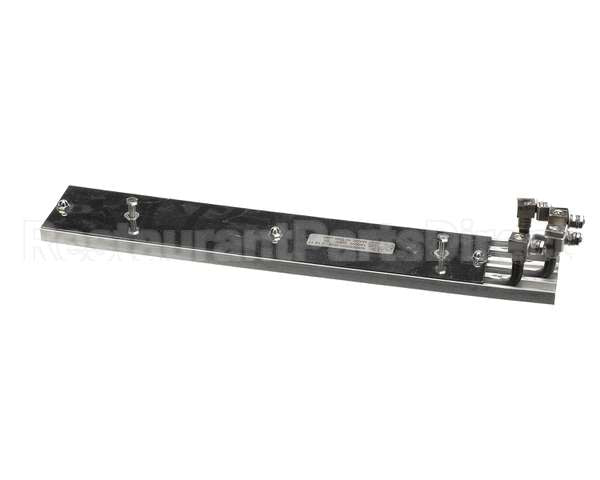 92-0461 Market Forge Kit,208V Element