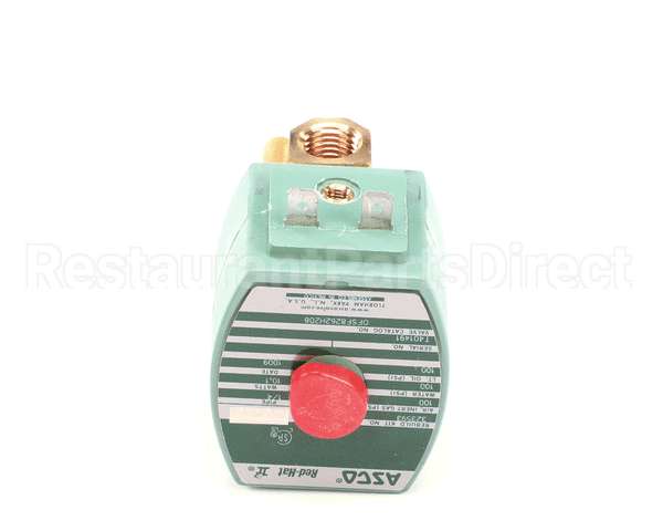 92-0463 Market Forge Solid State Timer Kit, 10A, 48Vdc