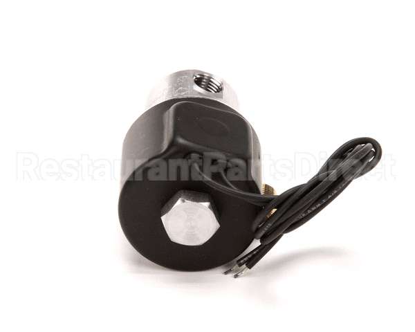 92-0465 Market Forge Kit,Solenoid Valve, 240Vac