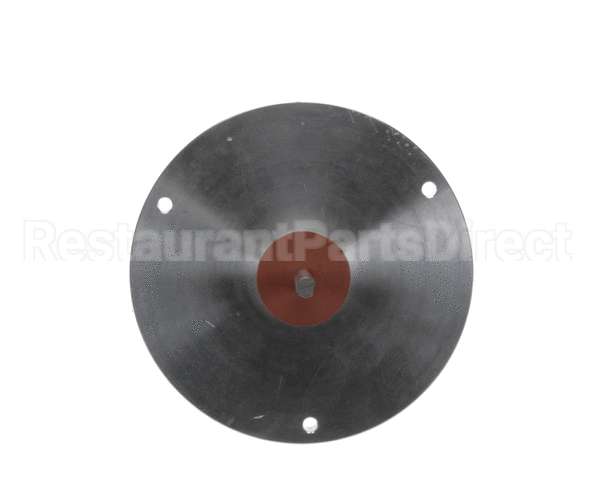 92-0609 Market Forge Drive Assembly,Blower Alt/Sir