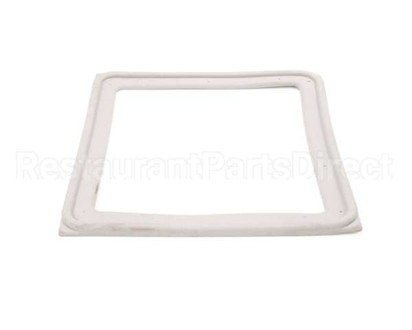 92-0702 Market Forge Gasket 4 Pan, 14.5X13.875X0.5