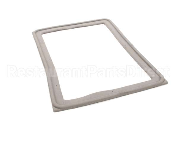 92-0703 Market Forge Gasket 6 Pan, 20.8125X14.8125X0.4375