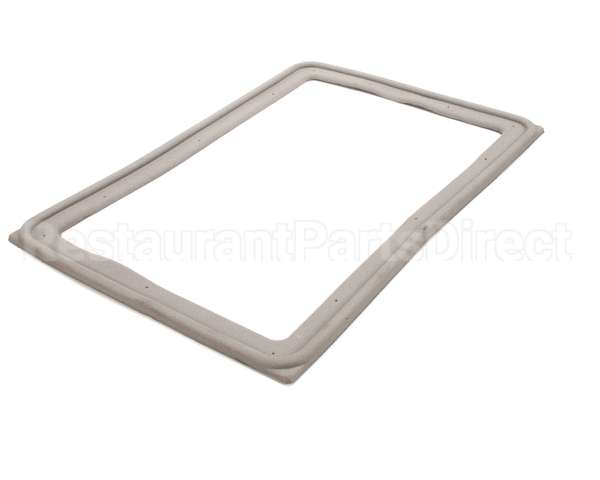 92-0703 Market Forge Gasket 6 Pan, 20.8125X14.8125X0.4375