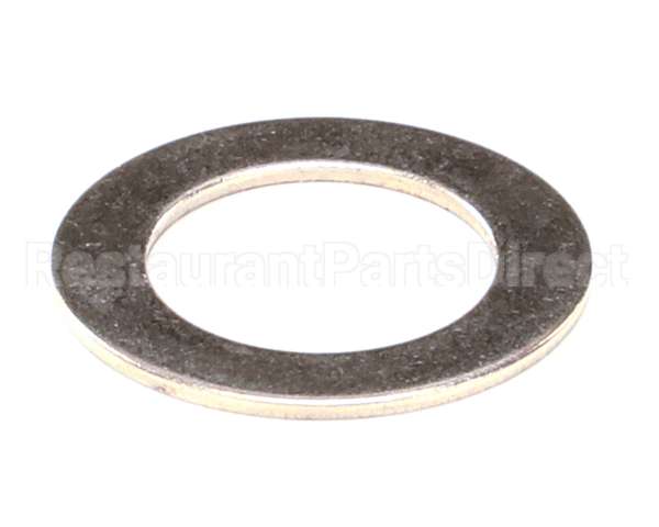 92-0721 Market Forge Washer Flat 7/8Id 1-3/8Od