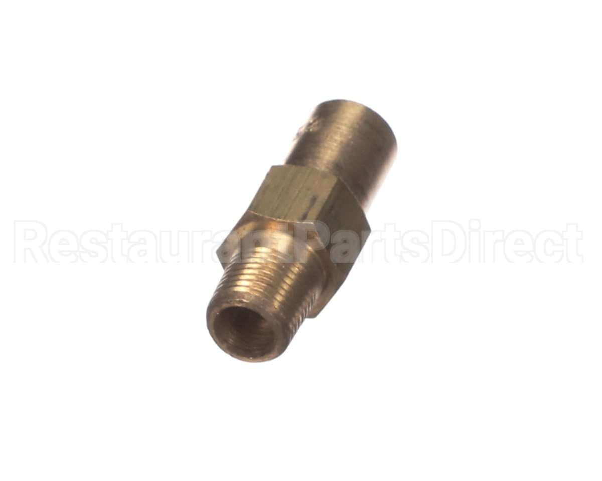 92-0734 Market Forge Orifice,#53 Propane Siruis