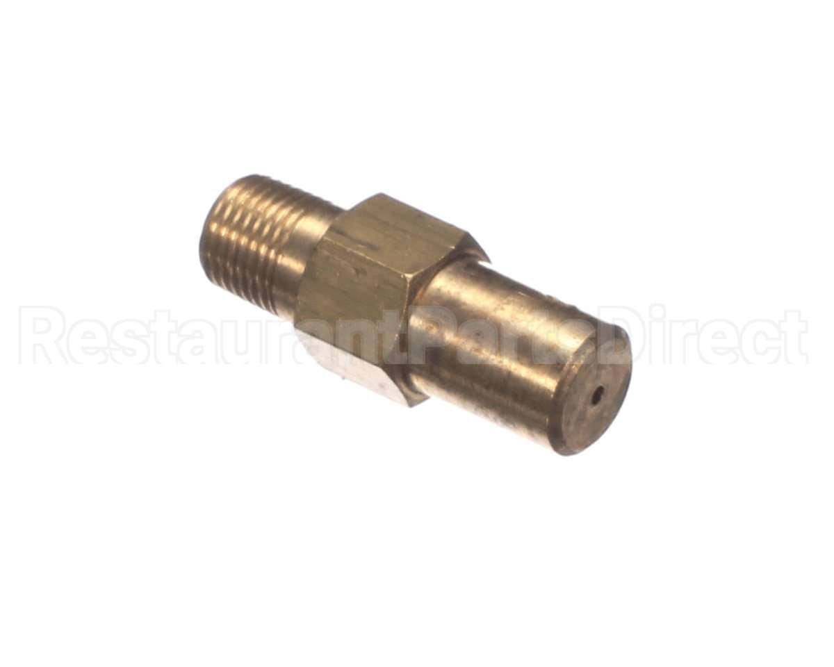 92-0734 Market Forge Orifice,#53 Propane Siruis