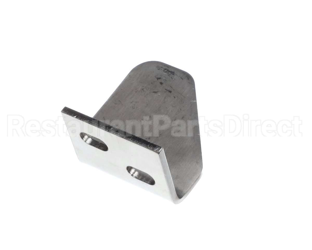 92-0745 Market Forge Assembly Top Hinge Sirius-Alt-Cap