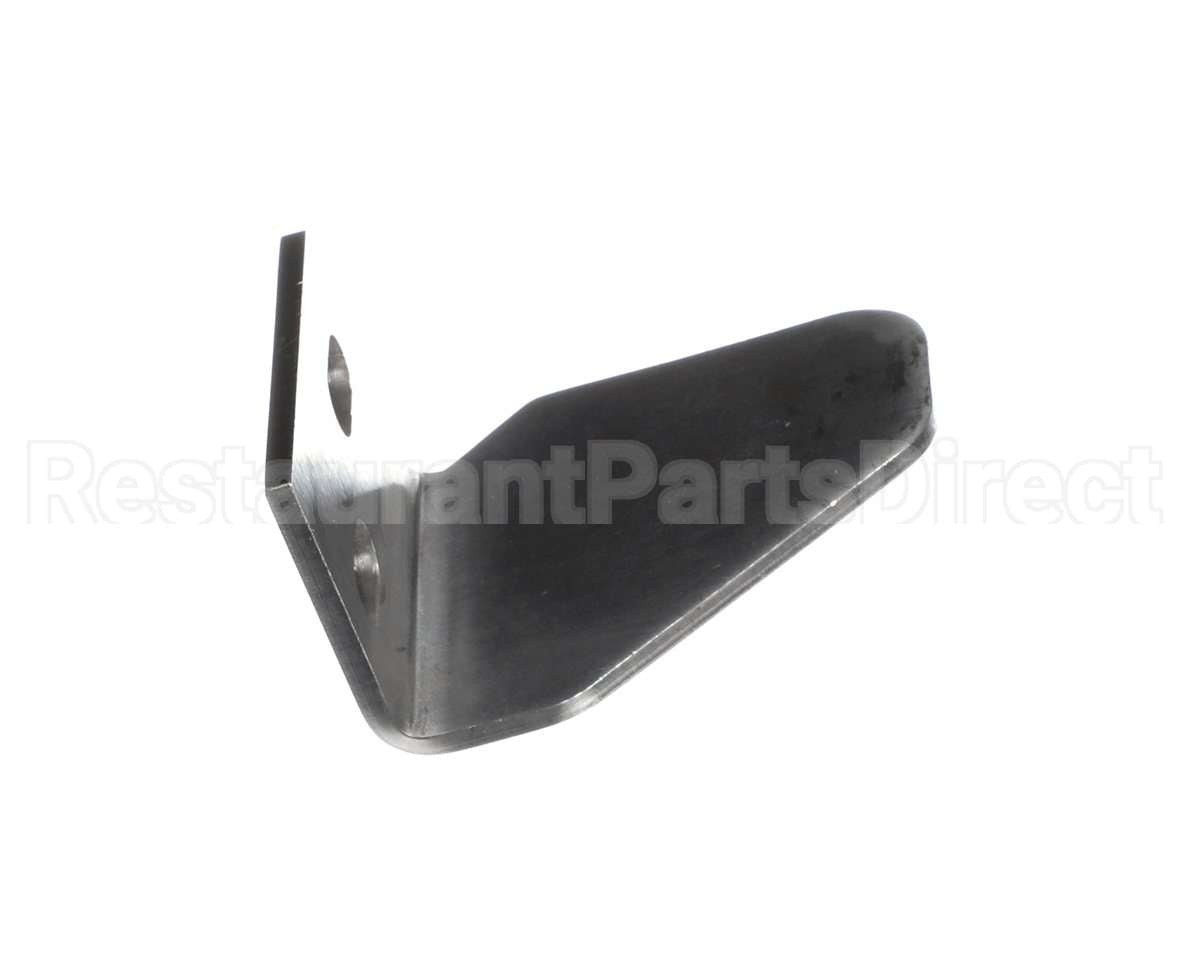 92-0745 Market Forge Assembly Top Hinge Sirius-Alt-Cap