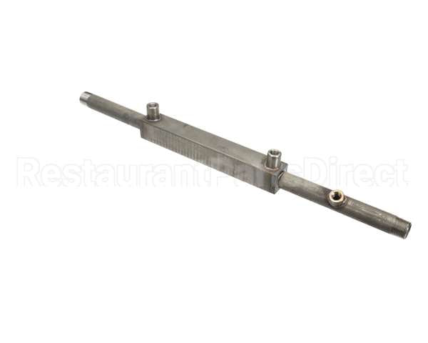 92-0807 Market Forge Exchanger Assembly,Heat Sirius,Alt