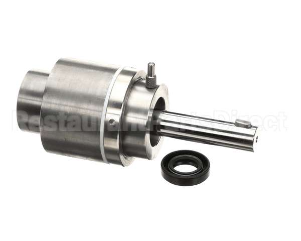 920.1.04.0001 Spaceman Usa Bds (Bearing Drive Shaft)