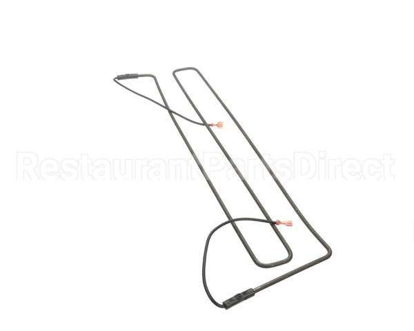 9200006 Polar Temp Defrost Heater, Coil