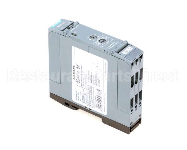 9200150 Meiko Siemen Relay 3Rp1540-1Ab31