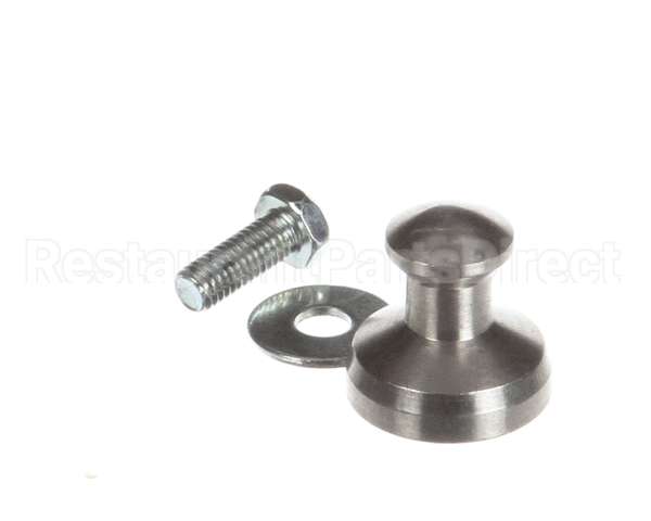 920015901 Hamilton Beach Rest Button Kit