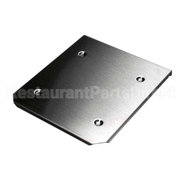 92004 Compatible Server Bottom Removable