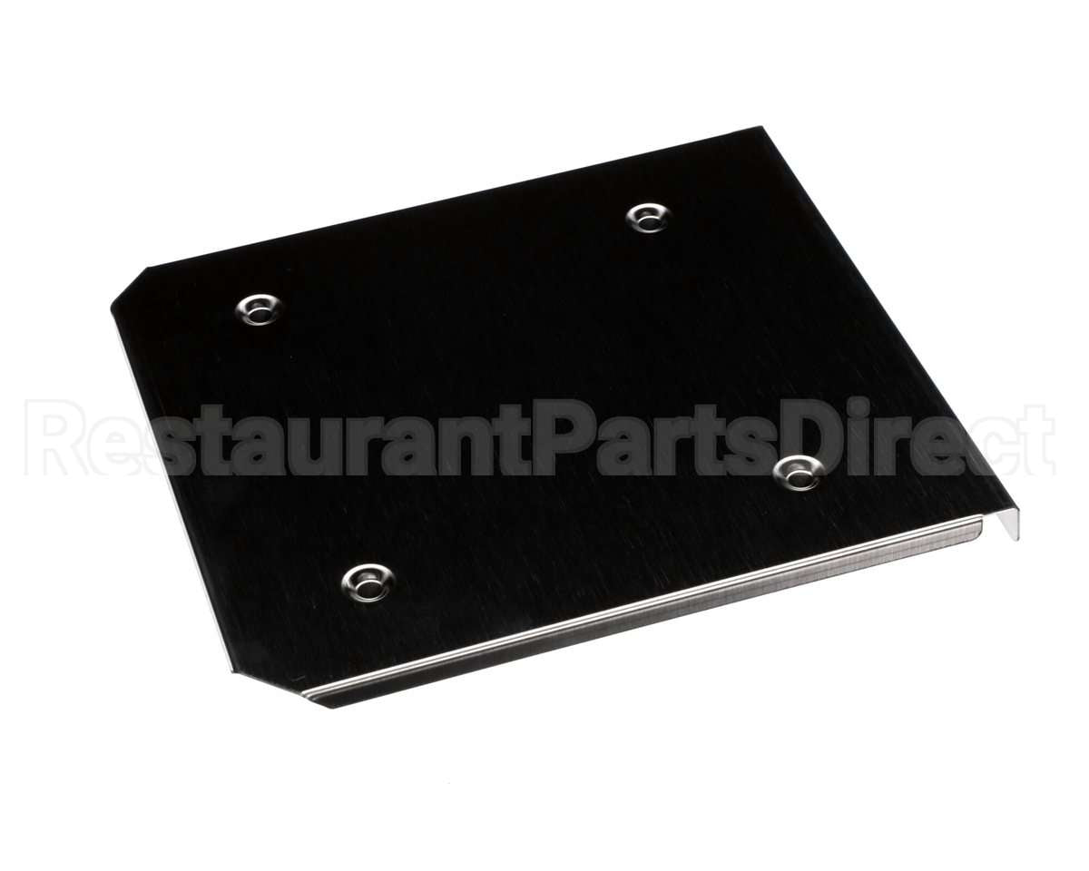 92004 Server Bottom Removable