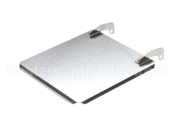 92008 Server Lid Assembly