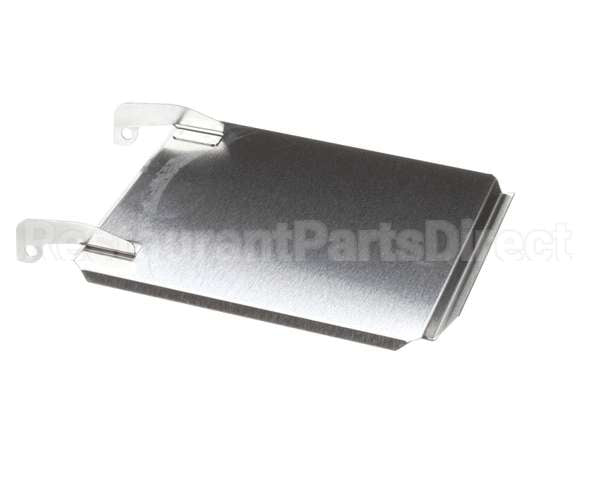 92008 Server Lid Assembly