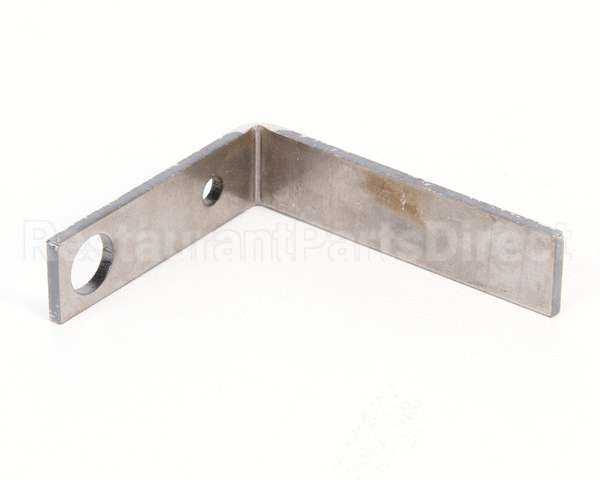 9200831 Frymaster Handle Oil Retrn Valve H50