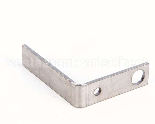 9200831 Frymaster Handle Oil Retrn Valve H50