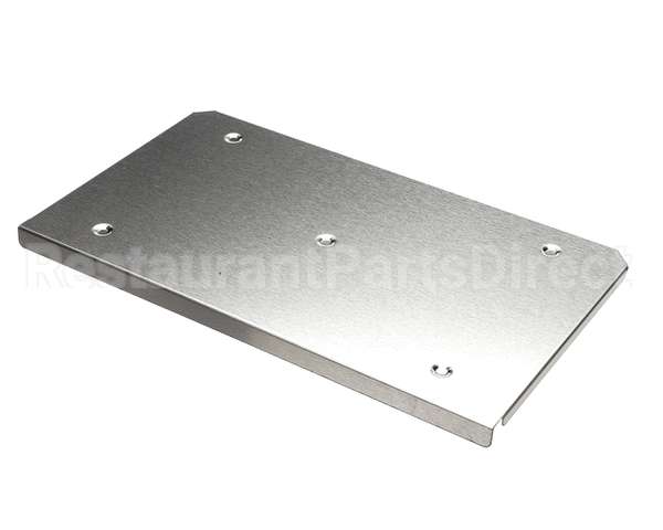 92024 Server Bottom Removable