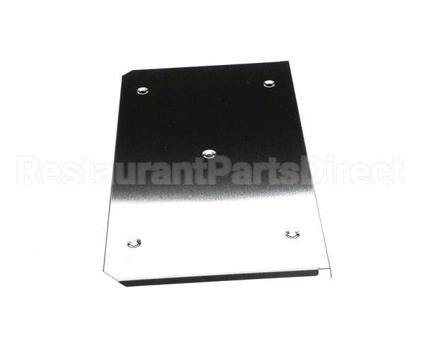 92024 Server Bottom Removable