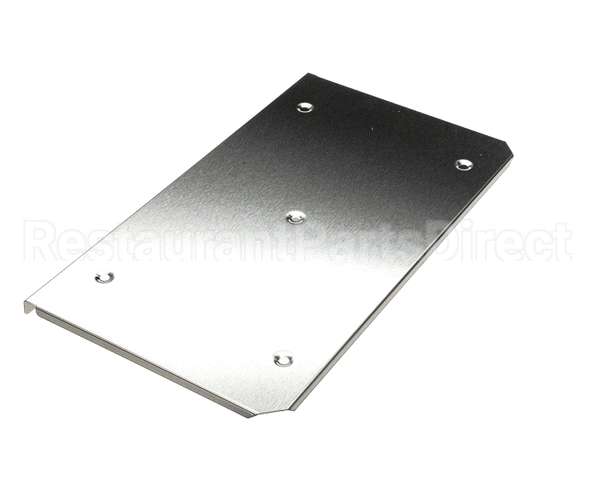 92024 Server Bottom Removable