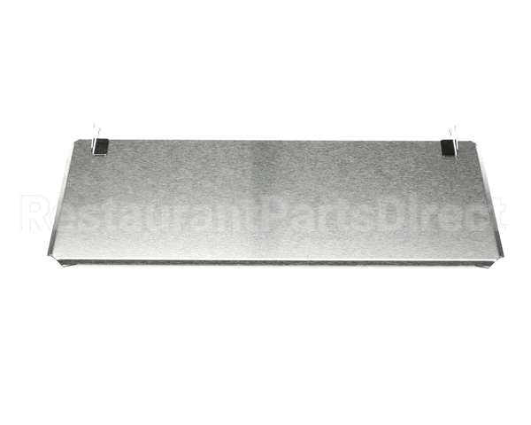 92026 Server Lid Assembly