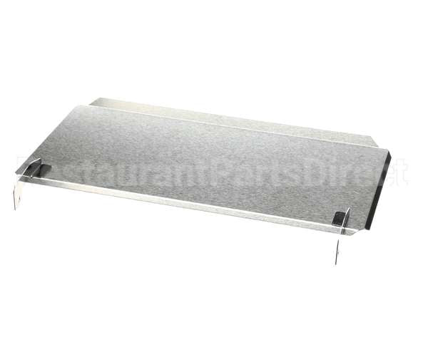 92026 Server Lid Assembly