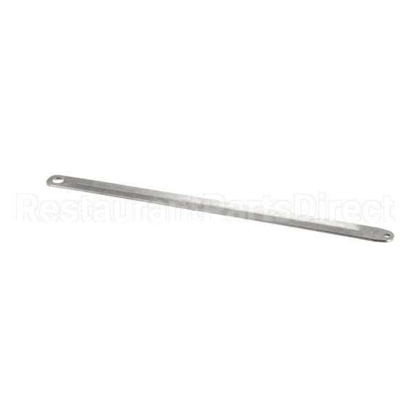 9203190 Compatible Frymaster Link, Basket Lift Mj35, 7Sms