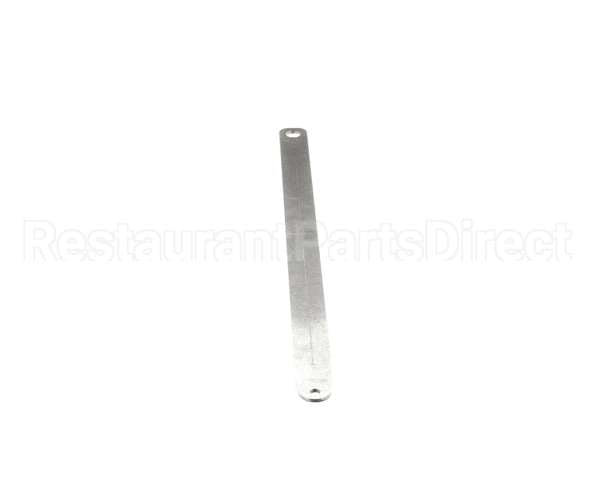 9203190 Frymaster Link, Basket Lift Mj35, 7Sms