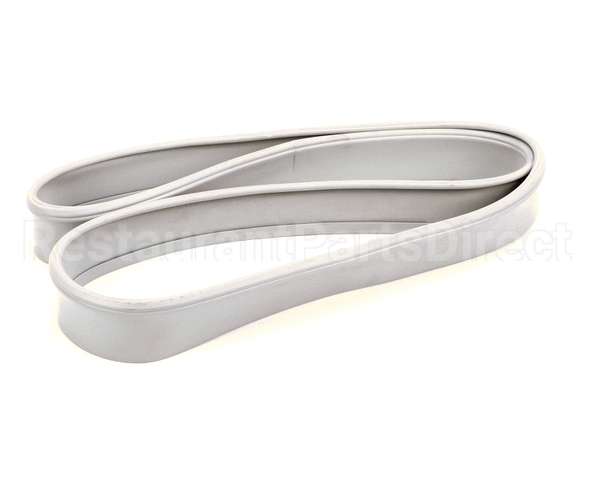 920320 TRUE Gasket, Thdc-4/6/8/10 Seamed