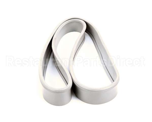 920320 TRUE Gasket, Thdc-4/6/8/10 Seamed