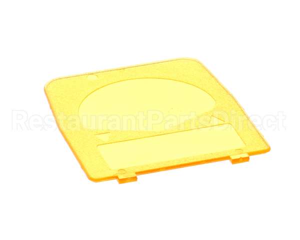 9203579 Meiko Lid Code 0000064029