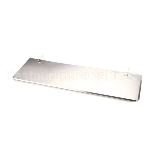 92046 Compatible Server Lid Assembly