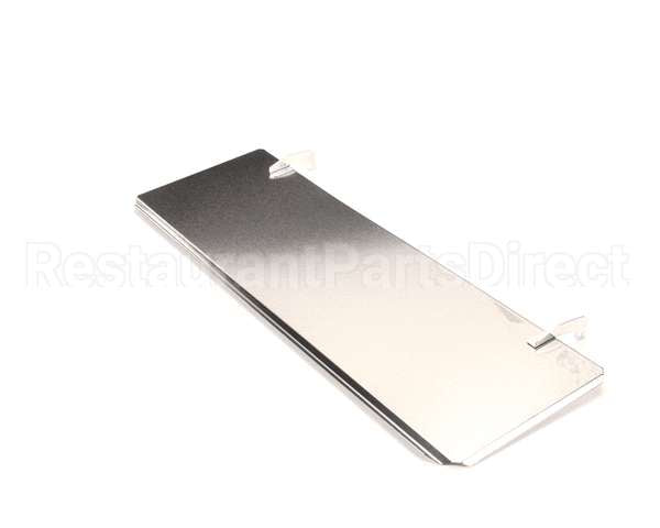 92046 Server Lid Assembly