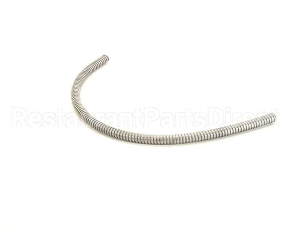 9205-190 Southbend Range Flex Conduit 38 (19)
