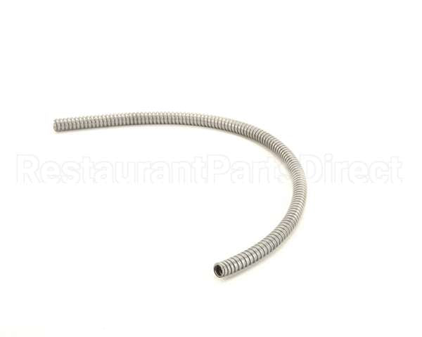 9205-190 Southbend Range Flex Conduit 38 (19)