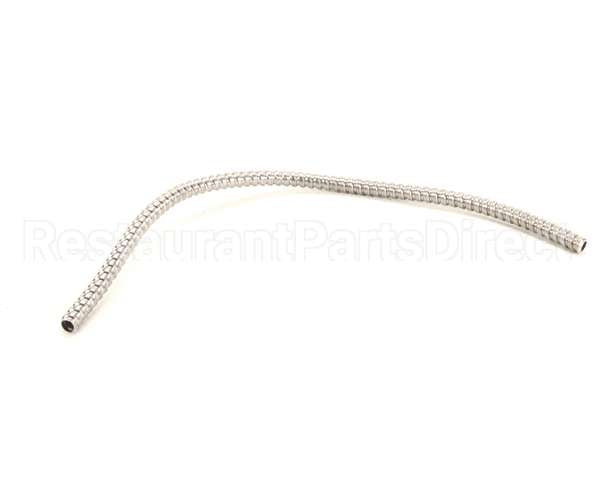 9205-224 Southbend Range Flex Conduit 38 (22 12)