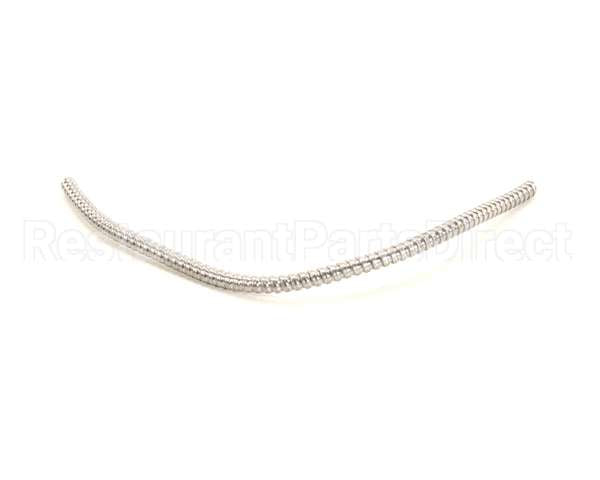 9205-224 Southbend Range Flex Conduit 38 (22 12)