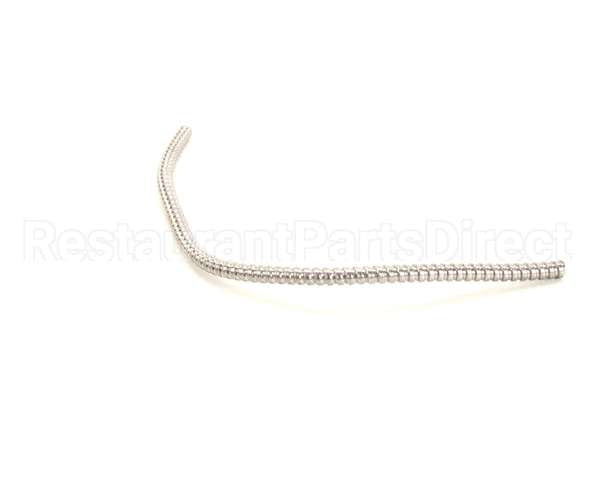 9205-224 Southbend Range Flex Conduit 38 (22 12)