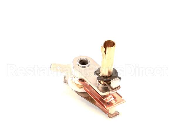 92053 Server Thermostat 38C