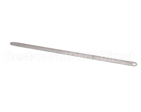 9206076 Frymaster Link,B/L Ef/Mj41