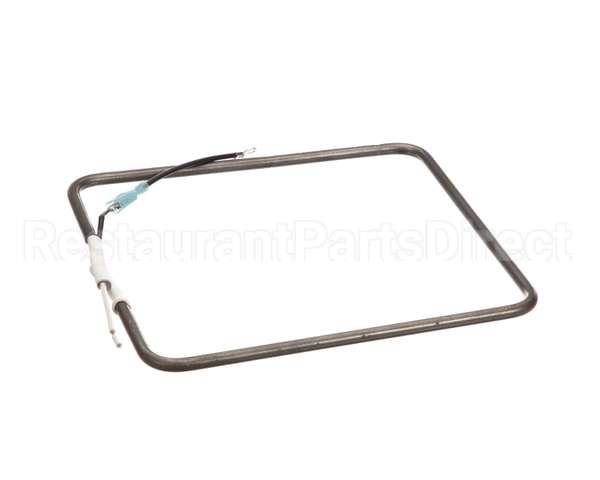 92061 Server Heating Element Replacement Kit Di-1