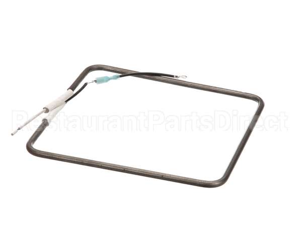 92061 Server Heating Element Replacement Kit Di-1