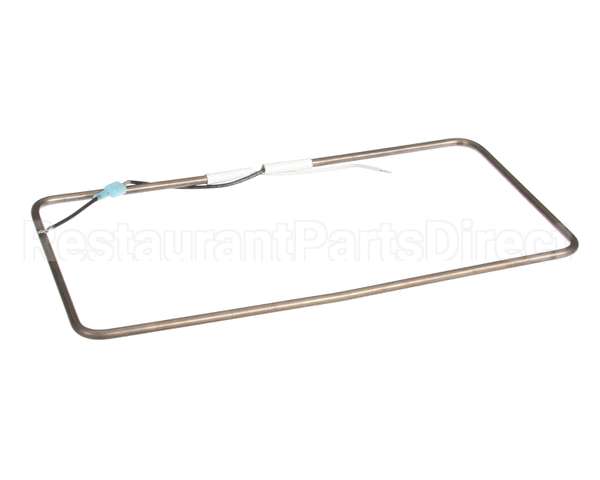 92063 Server Heating Element Replacement Kit Di-2